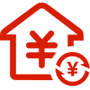 大岭山公积金贷款