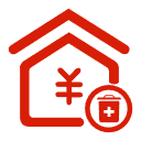 大岭山公积金信用贷款