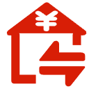 大岭山公积金个人贷款